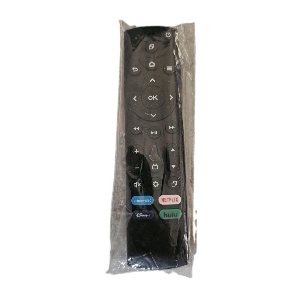 Universal Smart Remote Control Amazon Fire TV Toshiba Insignia Pioneer And More - Picture 1 of 1